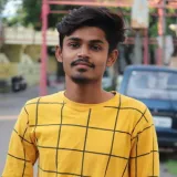basu visuals